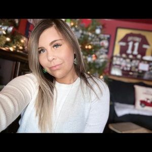 Meet your Posher, Karyn